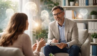 découvrez pourquoi les documentaires sur la psychiatrie jouent un rôle crucial dans la sensibilisation, la compréhension et la déstigmatisation des troubles mentaux dans notre société moderne.