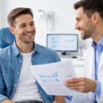 Percer un lipome : utilisation sécurisée de l&rsquo;aiguille