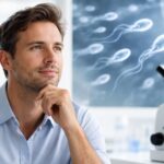 Les secrets du shatavari et prise de poids pour améliorer votre bien-être général