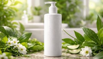 découvrez si le shampoing sans paraben est toujours un sujet d'actualité et quels sont ses véritables avantages pour la santé de vos cheveux.