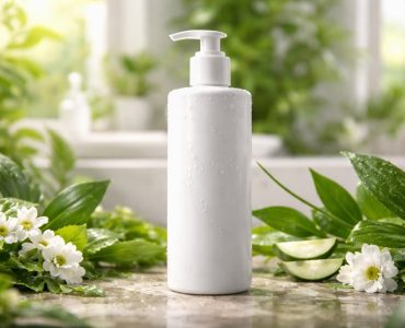 découvrez si le shampoing sans paraben est toujours un sujet d'actualité et quels sont ses véritables avantages pour la santé de vos cheveux.