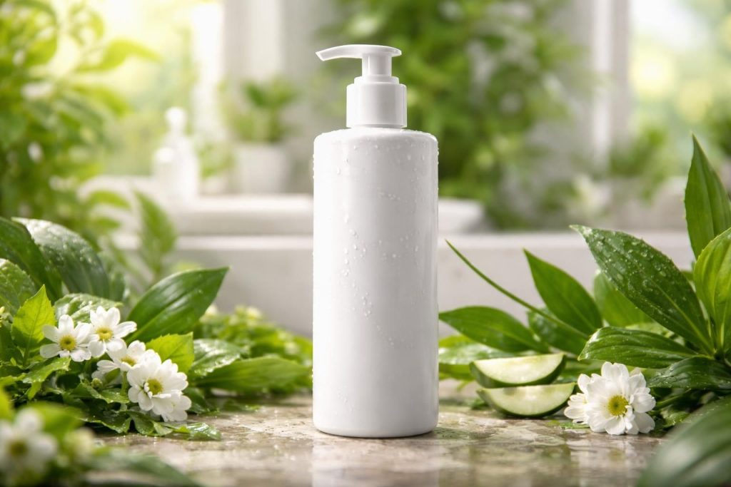 découvrez si le shampoing sans paraben est toujours un sujet d'actualité et quels sont ses véritables avantages pour la santé de vos cheveux.