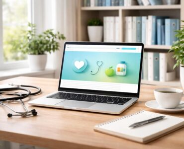 découvrez staffsanté, un site dédié à la santé offrant des informations fiables, des conseils pratiques et des contenus variés pour mieux comprendre et gérer votre bien-être.