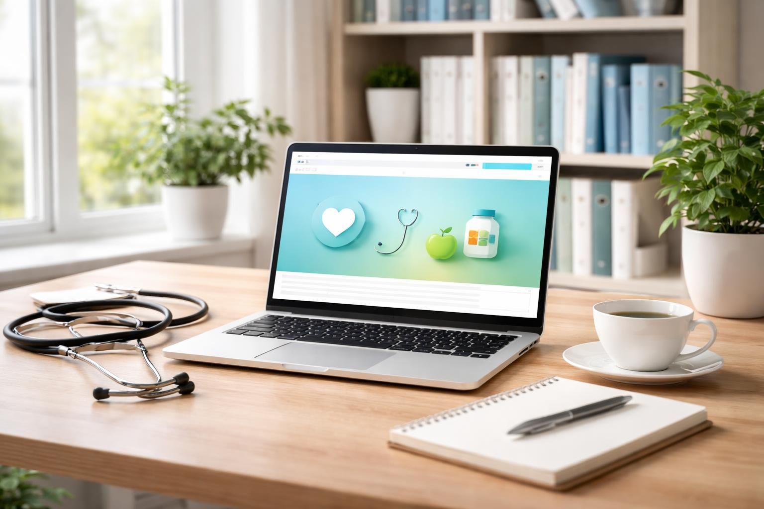 découvrez staffsanté, un site dédié à la santé offrant des informations fiables, des conseils pratiques et des contenus variés pour mieux comprendre et gérer votre bien-être.