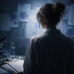 Remboursement d’un appareil dentaire adulte : ce qui change après 16 ans