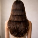 Mal aux dents ? Consultez sans attendre !