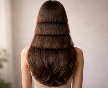 découvrez les repères essentiels sur le temps de pousse des cheveux pour mieux comprendre leur croissance et prendre soin de votre chevelure efficacement.