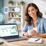 Wegowy en 10 recettes faciles pour tous les jours