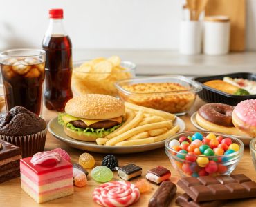 découvrez les aliments à éviter absolument avec des ovaires polykystiques et apprenez à éviter les erreurs courantes pour mieux gérer votre santé au quotidien.