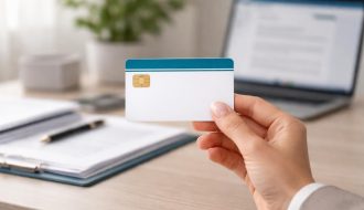 découvrez ce qu'atteste une attestation de droit à l’assurance maladie, son importance et comment l'obtenir pour garantir vos droits en matière de couverture santé.