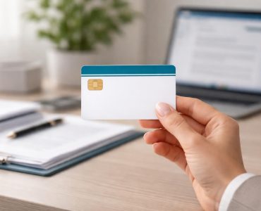 découvrez ce qu'atteste une attestation de droit à l’assurance maladie, son importance et comment l'obtenir pour garantir vos droits en matière de couverture santé.