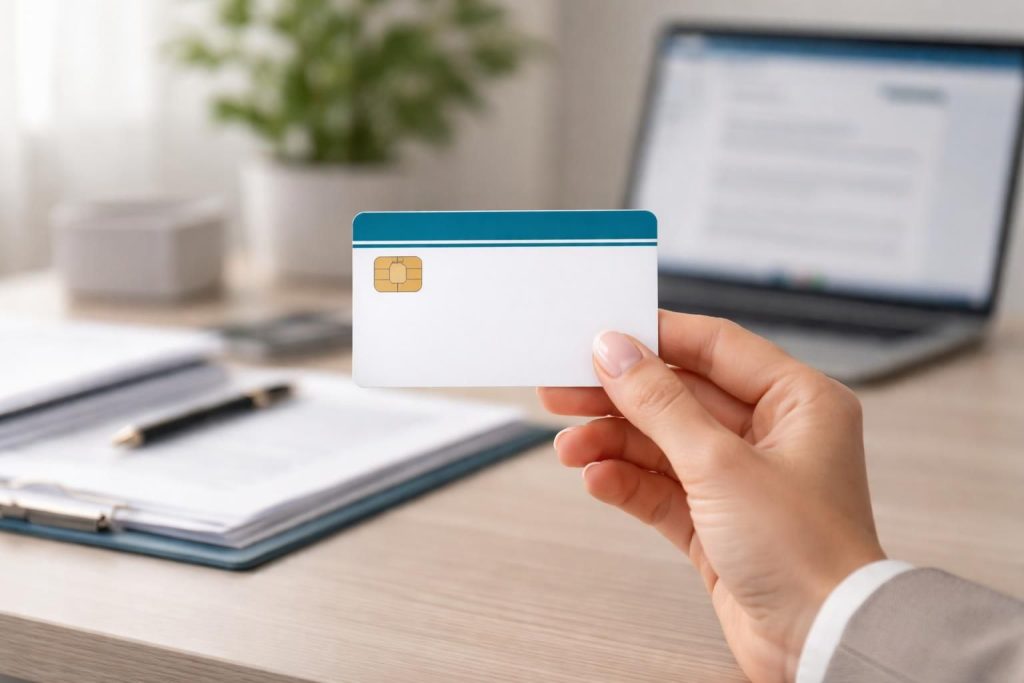 découvrez ce qu'atteste une attestation de droit à l’assurance maladie, son importance et comment l'obtenir pour garantir vos droits en matière de couverture santé.