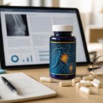 Site officiel FitTea : que propose la marque