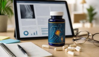 découvrez notre analyse approfondie de primal flex, un produit incontournable pour améliorer votre bien-être et votre mobilité. avis complet, avantages et inconvénients détaillés.