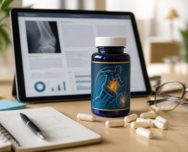 découvrez notre analyse approfondie de primal flex, un produit incontournable pour améliorer votre bien-être et votre mobilité. avis complet, avantages et inconvénients détaillés.