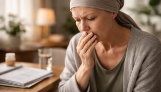 découvrez des témoignages poignants et des retours d’expérience sur le goût amer en bouche lié au cancer, afin de mieux comprendre et gérer cet effet secondaire.