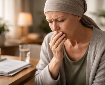 découvrez des témoignages poignants et des retours d’expérience sur le goût amer en bouche lié au cancer, afin de mieux comprendre et gérer cet effet secondaire.