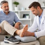 Avis sur le Digestic : analyse des retours des consommateurs