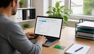 découvrez des conseils pratiques pour accélérer le renouvellement de votre carte vitale et éviter les délais. suivez nos astuces simples pour faciliter vos démarches administratives.