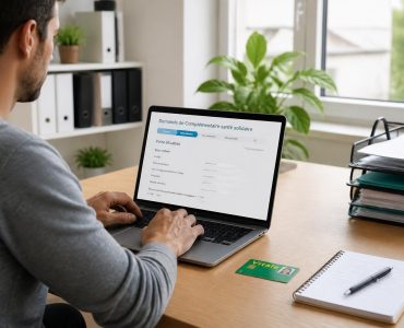 découvrez des conseils pratiques pour accélérer le renouvellement de votre carte vitale et éviter les délais. suivez nos astuces simples pour faciliter vos démarches administratives.