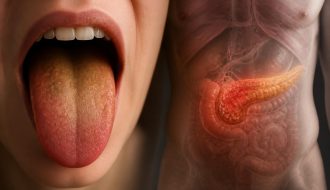 découvrez comment un goût amer persistant dans la bouche et des troubles du pancréas peuvent être des signes révélateurs de problèmes de santé nécessitant une attention médicale.