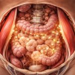 Comment la teinture d&rsquo;iode et remède de grand-mère peuvent transformer votre trousse de premiers secours