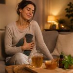 Comment choisir la bonne crème pour une allergie au soleil