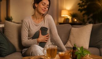 découvrez comment soulager la douleur intercostale grâce à des remèdes de grand-mère efficaces et faciles à appliquer pour un confort retrouvé rapidement.