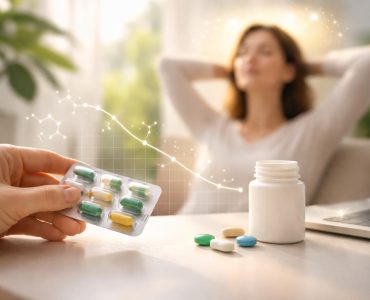 découvrez comment les médicaments destinés à réduire le cortisol peuvent aider à gérer efficacement le stress et améliorer votre bien-être.