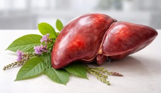 découvrez les risques potentiels du desmodium sur le foie et les précautions essentielles que chaque utilisateur doit connaître pour une utilisation sûre.