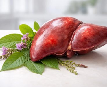 découvrez les risques potentiels du desmodium sur le foie et les précautions essentielles que chaque utilisateur doit connaître pour une utilisation sûre.