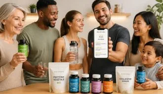 découvrez des avis authentiques sur nutrimea qui dévoilent la qualité et l'efficacité des produits de cette marque reconnue.
