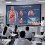 Des avis sur Nutrimea qui révèlent la performance de la marque