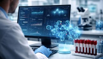 découvrez le rôle de la gamma glutamyl transférase (ggt), les valeurs normales à connaître et comment interpréter les résultats pour mieux comprendre votre santé hépatique.