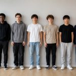 Hôpitaux de Paris : adresses et services principaux