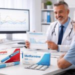 Comprendre le rôle du médicament pour baisser le cortisol dans la gestion du stress