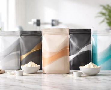 découvrez les 5 meilleures marques de protéine isolate en 2026, sélectionnées pour leur qualité, leur efficacité et leur goût exceptionnel. trouvez la protéine idéale pour vos objectifs fitness.