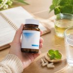Les 5 meilleures marques de meilleur proteine isolate en 2026