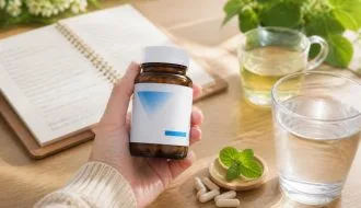 découvrez les meilleurs avis sur lactibiane imedia pour soulager la diarrhée, avec des témoignages authentiques et des conseils pratiques pour une utilisation efficace.