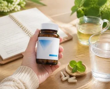 découvrez les meilleurs avis sur lactibiane imedia pour soulager la diarrhée, avec des témoignages authentiques et des conseils pratiques pour une utilisation efficace.