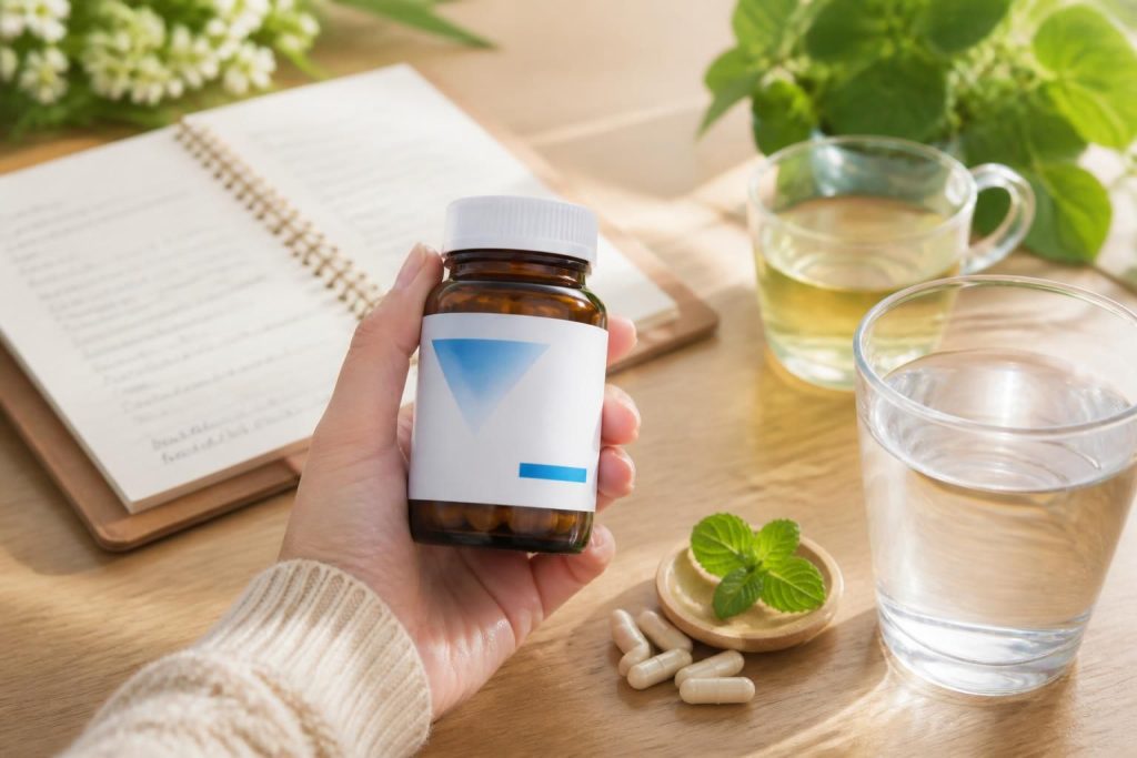 découvrez les meilleurs avis sur lactibiane imedia pour soulager la diarrhée, avec des témoignages authentiques et des conseils pratiques pour une utilisation efficace.