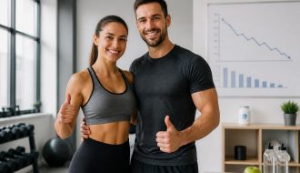 découvrez les meilleurs avis sur phenq pour réussir votre perte de poids efficacement et en toute sécurité. découvrez les résultats, conseils et témoignages d'utilisateurs.