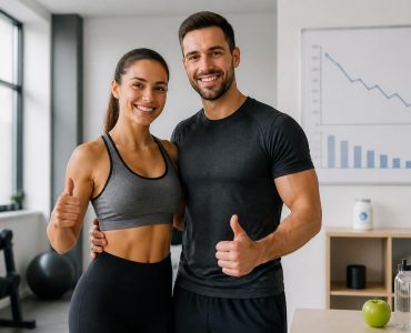 découvrez les meilleurs avis sur phenq pour réussir votre perte de poids efficacement et en toute sécurité. découvrez les résultats, conseils et témoignages d'utilisateurs.