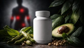 découvrez les vérités cachées sur les dangers potentiels du bêta-sitostérol, ses effets secondaires et ce que vous devez savoir avant de l'utiliser.