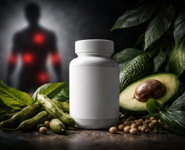 découvrez les vérités cachées sur les dangers potentiels du bêta-sitostérol, ses effets secondaires et ce que vous devez savoir avant de l'utiliser.
