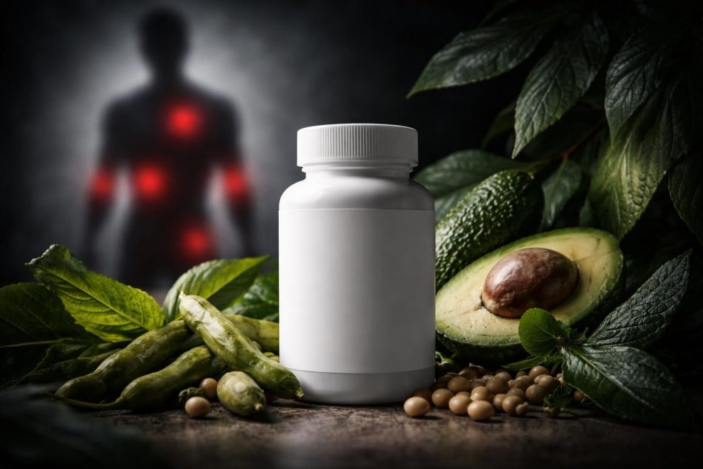 découvrez les vérités cachées sur les dangers potentiels du bêta-sitostérol, ses effets secondaires et ce que vous devez savoir avant de l'utiliser.