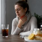 Le phénomène du free bleeding : une tendance à suivre ou à éviter ?