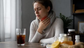découvrez les vérités cachées sur l'angine et l'effet du coca cola, des informations essentielles à connaître pour mieux comprendre leur impact sur votre santé.