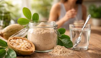 découvrez les effets secondaires potentiels de la poudre de baobab et nos conseils pour une consommation sécurisée afin de profiter pleinement de ses bienfaits naturels.
