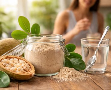 découvrez les effets secondaires potentiels de la poudre de baobab et nos conseils pour une consommation sécurisée afin de profiter pleinement de ses bienfaits naturels.